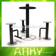 Hot Sale Outdoor Fitness Equipment